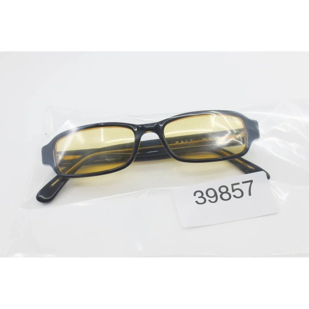 Ralph Lauren ralph by